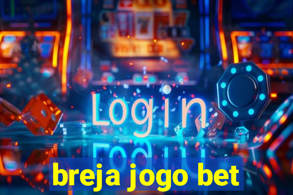 breja jogo bet